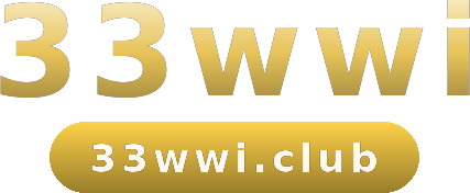 33wwi logo
