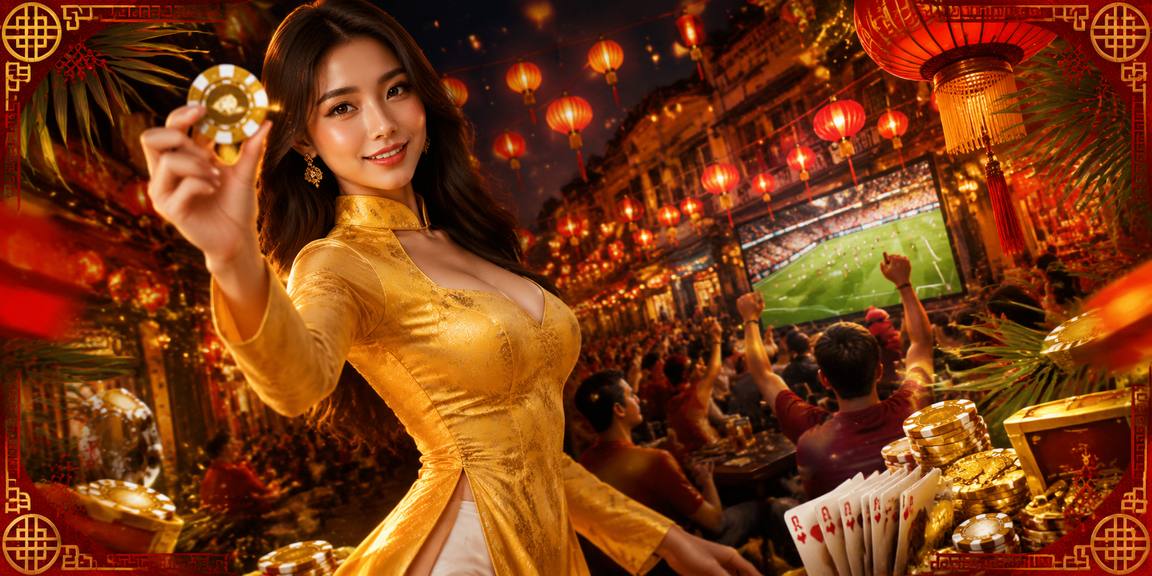 33wwi Vào sảnh 33wwi chỉ với tài khoản của bạn