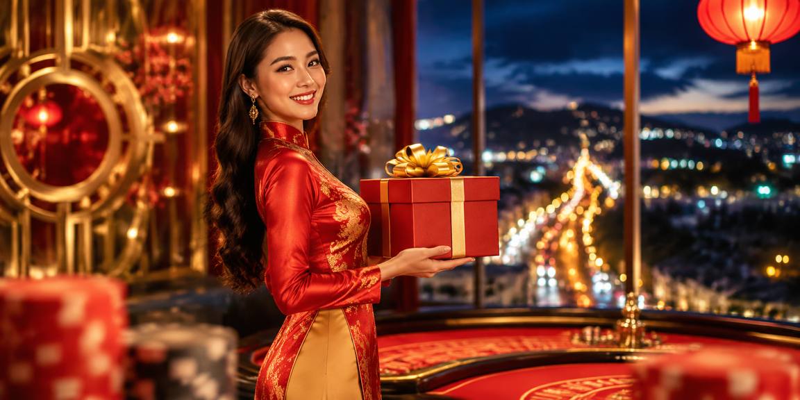 33wwi Nổi Bật Casino Trực Tiếp